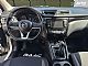Nissan&nbsp;Qashqai&nbsp;<small><strong>1.3 DIG-T+KAMERA+TEMPOMAT+LANE ASSIST+LED DNEVNE+</strong></small>