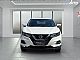 Nissan&nbsp;Qashqai&nbsp;<small><strong>1.3 DIG-T+KAMERA+TEMPOMAT+LANE ASSIST+LED DNEVNE+</strong></small>
