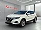 Nissan&nbsp;Qashqai&nbsp;<small><strong>1.3 DIG-T+KAMERA+TEMPOMAT+LANE ASSIST+LED DNEVNE+</strong></small>