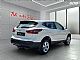 Nissan&nbsp;Qashqai&nbsp;<small><strong>1.3 DIG-T+KAMERA+TEMPOMAT+LANE ASSIST+LED DNEVNE+</strong></small>