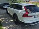 Volvo&nbsp;V90 Cross Country&nbsp;<small><strong>D4</strong></small>
