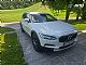 Volvo&nbsp;V90 Cross Country&nbsp;<small><strong>D4</strong></small>