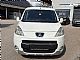Peugeot&nbsp;Partner&nbsp;<small><strong>Tepee 1.6 HDi</strong></small>