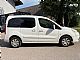 Peugeot&nbsp;Partner&nbsp;<small><strong>Tepee 1.6 HDi</strong></small>