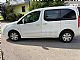 Peugeot&nbsp;Partner&nbsp;<small><strong>Tepee 1.6 HDi</strong></small>