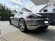 Porsche&nbsp;718 Cayman&nbsp;<small><strong>-SLO POREKLO </strong></small>