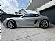 Porsche&nbsp;718 Cayman&nbsp;<small><strong>-SLO POREKLO </strong></small>