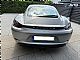 Porsche&nbsp;718 Cayman&nbsp;<small><strong>-SLO POREKLO </strong></small>