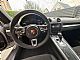 Porsche&nbsp;718 Cayman&nbsp;<small><strong>-SLO POREKLO </strong></small>