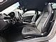 Porsche&nbsp;718 Cayman&nbsp;<small><strong>-SLO POREKLO </strong></small>