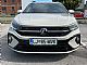 Volkswagen&nbsp;Taigo&nbsp;<small><strong>1.0 TSI R-Line DSG</strong></small>