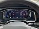 Volkswagen&nbsp;Taigo&nbsp;<small><strong>1.0 TSI R-Line DSG</strong></small>