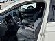 Volkswagen&nbsp;Taigo&nbsp;<small><strong>1.0 TSI R-Line DSG</strong></small>