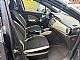 Nissan&nbsp;Micra&nbsp;<small><strong>0.9-89.000KM-SLO-ALU-LED-NAVI-NOVI DISKI-ODLI�EN</strong></small>