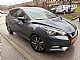 Nissan&nbsp;Micra&nbsp;<small><strong>0.9-89.000KM-SLO-ALU-LED-NAVI-NOVI DISKI-ODLI�EN</strong></small>