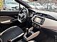 Nissan&nbsp;Micra&nbsp;<small><strong>0.9-89.000KM-SLO-ALU-LED-NAVI-NOVI DISKI-ODLI�EN</strong></small>