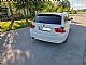 BMW&nbsp;serija 3 Touring:&nbsp;<small><strong>beri opis</strong></small>