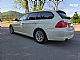 BMW&nbsp;serija 3 Touring:&nbsp;<small><strong>beri opis</strong></small>