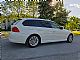 BMW&nbsp;serija 3 Touring:&nbsp;<small><strong>beri opis</strong></small>
