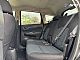 Nissan&nbsp;Note&nbsp;<small><strong>1.2 Acenta+SLO+ALU+PDC+DIG. KLIMA+BREZ POLOGA...</strong></small>