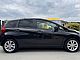 Nissan&nbsp;Note&nbsp;<small><strong>1.2 Acenta+SLO+ALU+PDC+DIG. KLIMA+BREZ POLOGA...</strong></small>