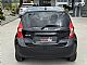 Nissan&nbsp;Note&nbsp;<small><strong>1.2 Acenta+SLO+ALU+PDC+DIG. KLIMA+BREZ POLOGA...</strong></small>