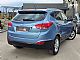 Hyundai&nbsp;ix35&nbsp;<small><strong>1.7 CRDI Style+SLOVENSKI+KAMERA+KEYLESS+17 COL</strong></small>