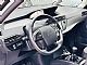 Citro�n&nbsp;C4 Grand Picasso&nbsp;<small><strong>1.6 HDi+SLOVENSKI+1.LASTNIK+PDC+NAKUP BREZ POLOGA</strong></small>