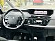Citro�n&nbsp;C4 Grand Picasso&nbsp;<small><strong>1.6 HDi+SLOVENSKI+1.LASTNIK+PDC+NAKUP BREZ POLOGA</strong></small>