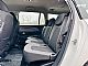 Citro�n&nbsp;C4 Grand Picasso&nbsp;<small><strong>1.6 HDi+SLOVENSKI+1.LASTNIK+PDC+NAKUP BREZ POLOGA</strong></small>