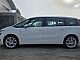 Citro�n&nbsp;C4 Grand Picasso&nbsp;<small><strong>1.6 HDi+SLOVENSKI+1.LASTNIK+PDC+NAKUP BREZ POLOGA</strong></small>