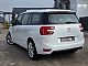 Citro�n&nbsp;C4 Grand Picasso&nbsp;<small><strong>1.6 HDi+SLOVENSKI+1.LASTNIK+PDC+NAKUP BREZ POLOGA</strong></small>