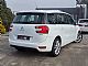 Citro�n&nbsp;C4 Grand Picasso&nbsp;<small><strong>1.6 HDi+SLOVENSKI+1.LASTNIK+PDC+NAKUP BREZ POLOGA</strong></small>