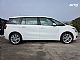 Citro�n&nbsp;C4 Grand Picasso&nbsp;<small><strong>1.6 HDi+SLOVENSKI+1.LASTNIK+PDC+NAKUP BREZ POLOGA</strong></small>