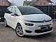 Citro�n&nbsp;C4 Grand Picasso&nbsp;<small><strong>1.6 HDi+SLOVENSKI+1.LASTNIK+PDC+NAKUP BREZ POLOGA</strong></small>