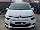 Citro�n&nbsp;C4 Grand Picasso&nbsp;<small><strong>1.6 HDi+SLOVENSKI+1.LASTNIK+PDC+NAKUP BREZ POLOGA</strong></small>
