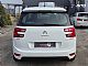 Citro�n&nbsp;C4 Grand Picasso&nbsp;<small><strong>1.6 HDi+SLOVENSKI+1.LASTNIK+PDC+NAKUP BREZ POLOGA</strong></small>