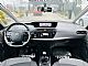 Citro�n&nbsp;C4 Grand Picasso&nbsp;<small><strong>1.6 HDi+SLOVENSKI+1.LASTNIK+PDC+NAKUP BREZ POLOGA</strong></small>