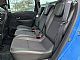 Renault&nbsp;Grand Scenic&nbsp;<small><strong>Limited Edition 1.6 dCi+7 SEDE�EV+NAVI+PDC+ODLI�</strong></small>