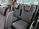 Renault&nbsp;Grand Scenic&nbsp;<small><strong>Limited Edition 1.6 dCi+7 SEDE�EV+NAVI+PDC+ODLI�</strong></small>