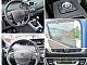 Renault&nbsp;Grand Scenic&nbsp;<small><strong>Limited Edition 1.6 dCi+7 SEDE�EV+NAVI+PDC+ODLI�</strong></small>