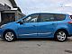 Renault&nbsp;Grand Scenic&nbsp;<small><strong>Limited Edition 1.6 dCi+7 SEDE�EV+NAVI+PDC+ODLI�</strong></small>