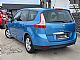 Renault&nbsp;Grand Scenic&nbsp;<small><strong>Limited Edition 1.6 dCi+7 SEDE�EV+NAVI+PDC+ODLI�</strong></small>
