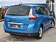 Renault&nbsp;Grand Scenic&nbsp;<small><strong>Limited Edition 1.6 dCi+7 SEDE�EV+NAVI+PDC+ODLI�</strong></small>