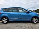 Renault&nbsp;Grand Scenic&nbsp;<small><strong>Limited Edition 1.6 dCi+7 SEDE�EV+NAVI+PDC+ODLI�</strong></small>