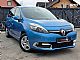 Renault&nbsp;Grand Scenic&nbsp;<small><strong>Limited Edition 1.6 dCi+7 SEDE�EV+NAVI+PDC+ODLI�</strong></small>