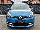 Renault&nbsp;Grand Scenic&nbsp;<small><strong>Limited Edition 1.6 dCi+7 SEDE�EV+NAVI+PDC+ODLI�</strong></small>