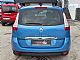 Renault&nbsp;Grand Scenic&nbsp;<small><strong>Limited Edition 1.6 dCi+7 SEDE�EV+NAVI+PDC+ODLI�</strong></small>