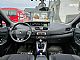 Renault&nbsp;Grand Scenic&nbsp;<small><strong>Limited Edition 1.6 dCi+7 SEDE�EV+NAVI+PDC+ODLI�</strong></small>