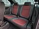 Volkswagen&nbsp;Beetle&nbsp;<small><strong>1.2 TSI Design+ALU+PDC+DIG. KLIMA+GR. SEDE�EV...</strong></small>